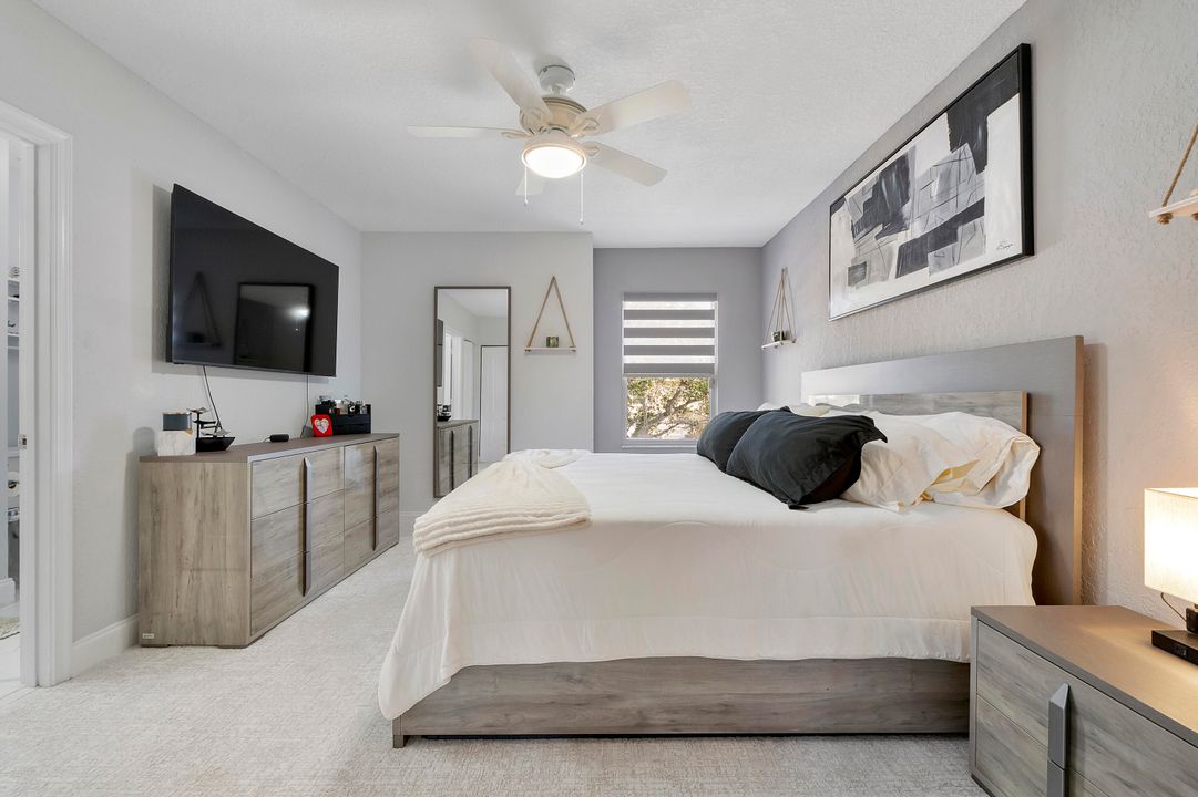 En Venta: $415,000 (2 camas, 2 baños, 1409 Pies cuadrados)