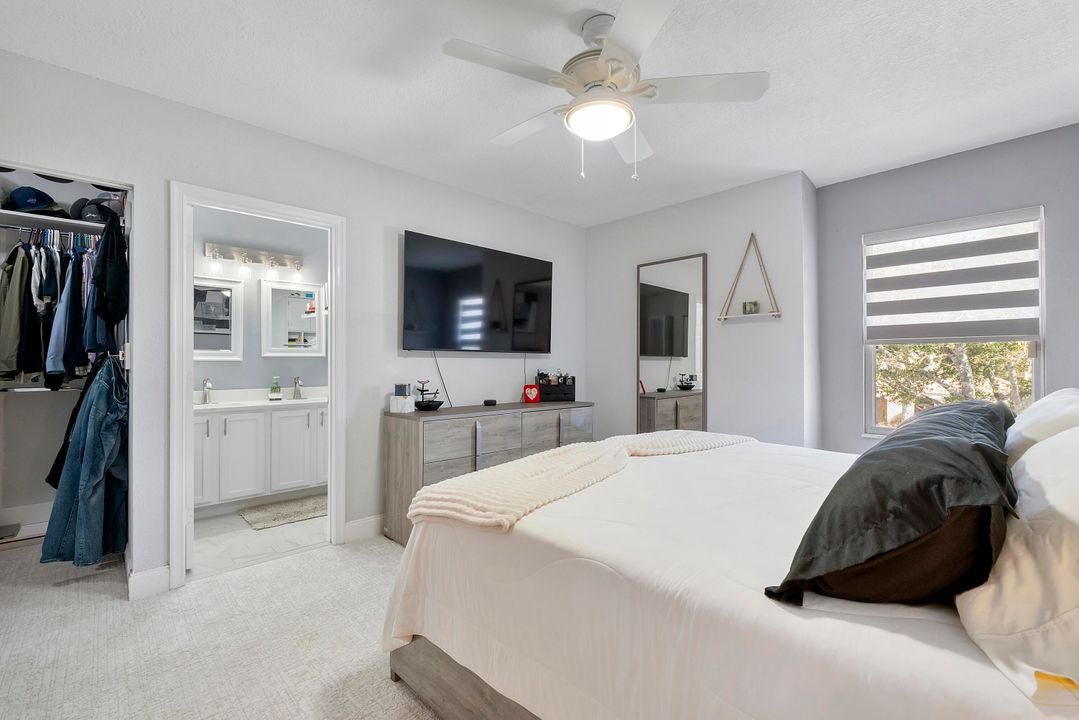 En Venta: $415,000 (2 camas, 2 baños, 1409 Pies cuadrados)