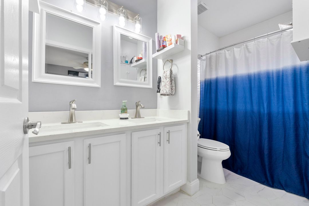 En Venta: $415,000 (2 camas, 2 baños, 1409 Pies cuadrados)