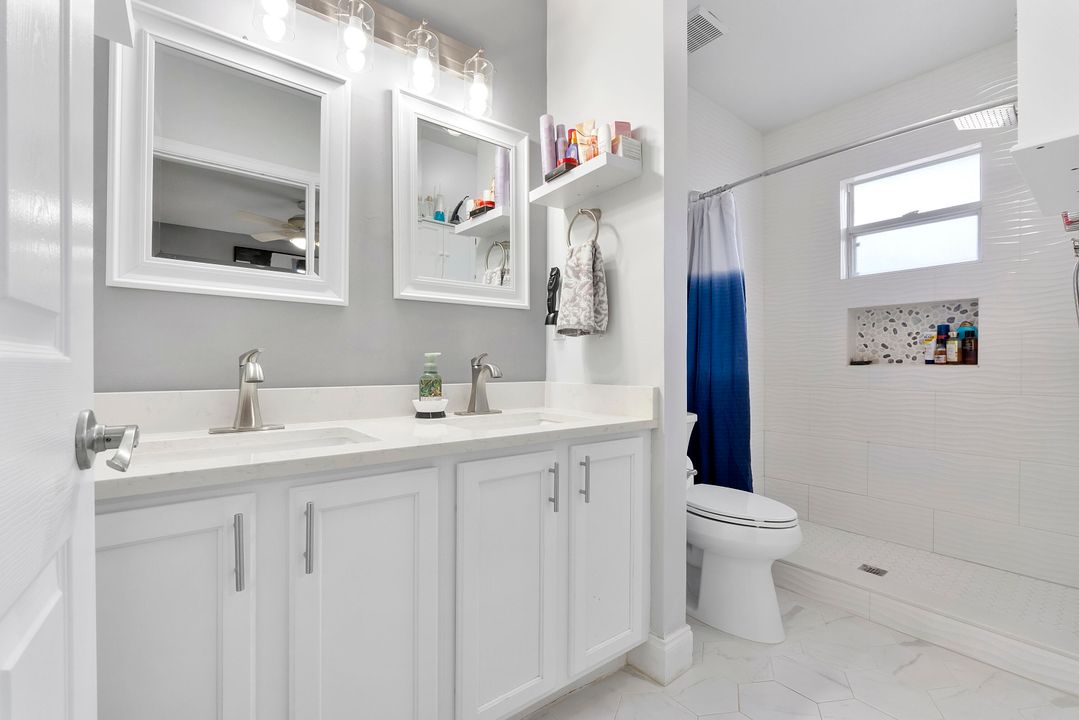 En Venta: $415,000 (2 camas, 2 baños, 1409 Pies cuadrados)