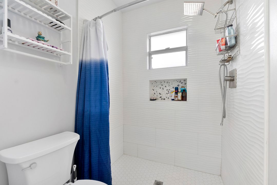 En Venta: $415,000 (2 camas, 2 baños, 1409 Pies cuadrados)