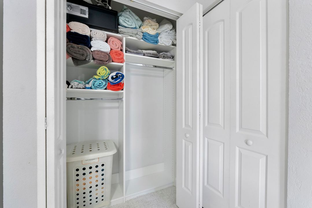 En Venta: $415,000 (2 camas, 2 baños, 1409 Pies cuadrados)