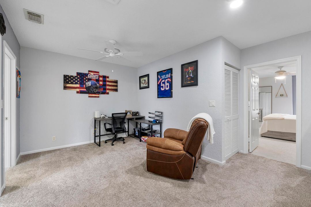 En Venta: $415,000 (2 camas, 2 baños, 1409 Pies cuadrados)