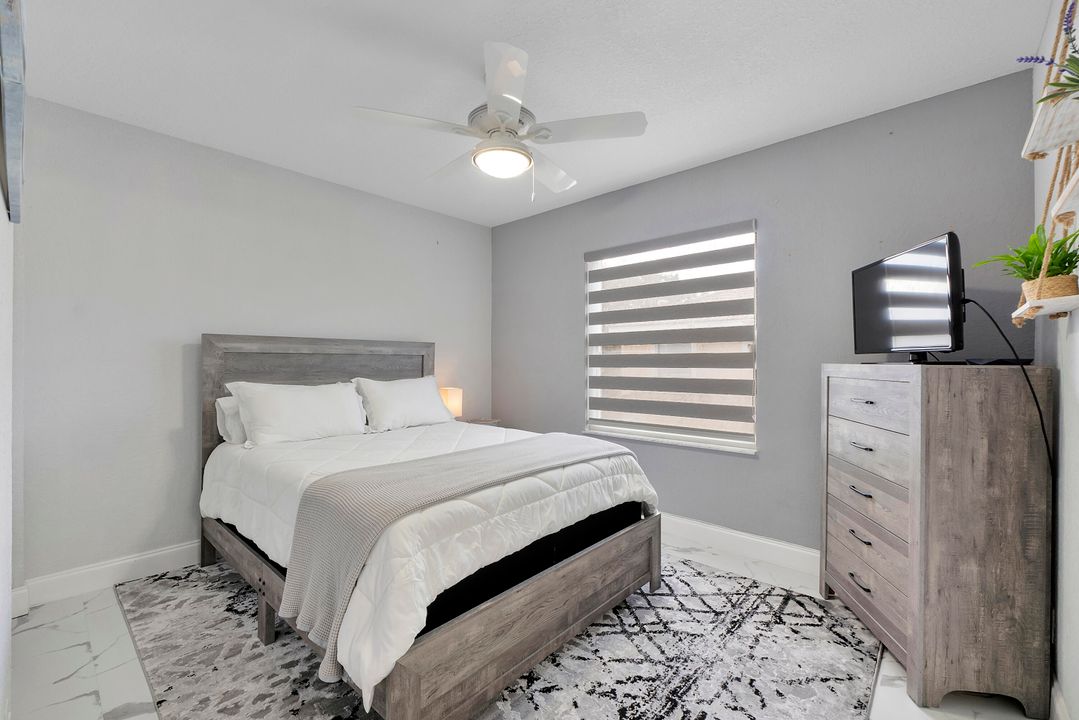 En Venta: $415,000 (2 camas, 2 baños, 1409 Pies cuadrados)