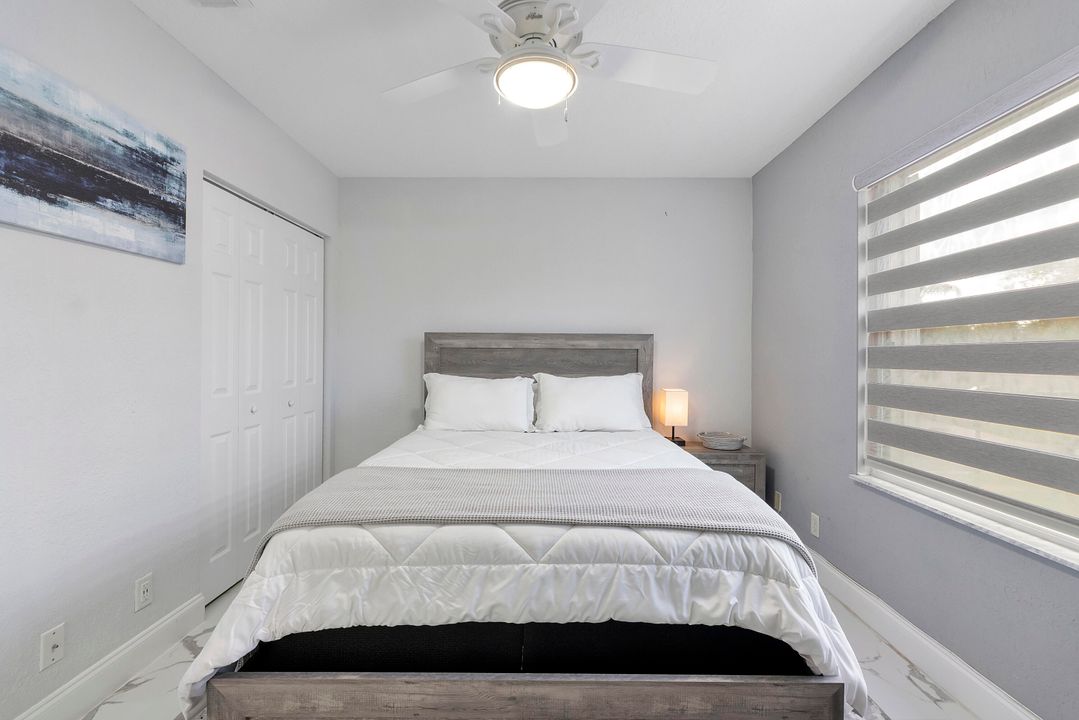 En Venta: $415,000 (2 camas, 2 baños, 1409 Pies cuadrados)