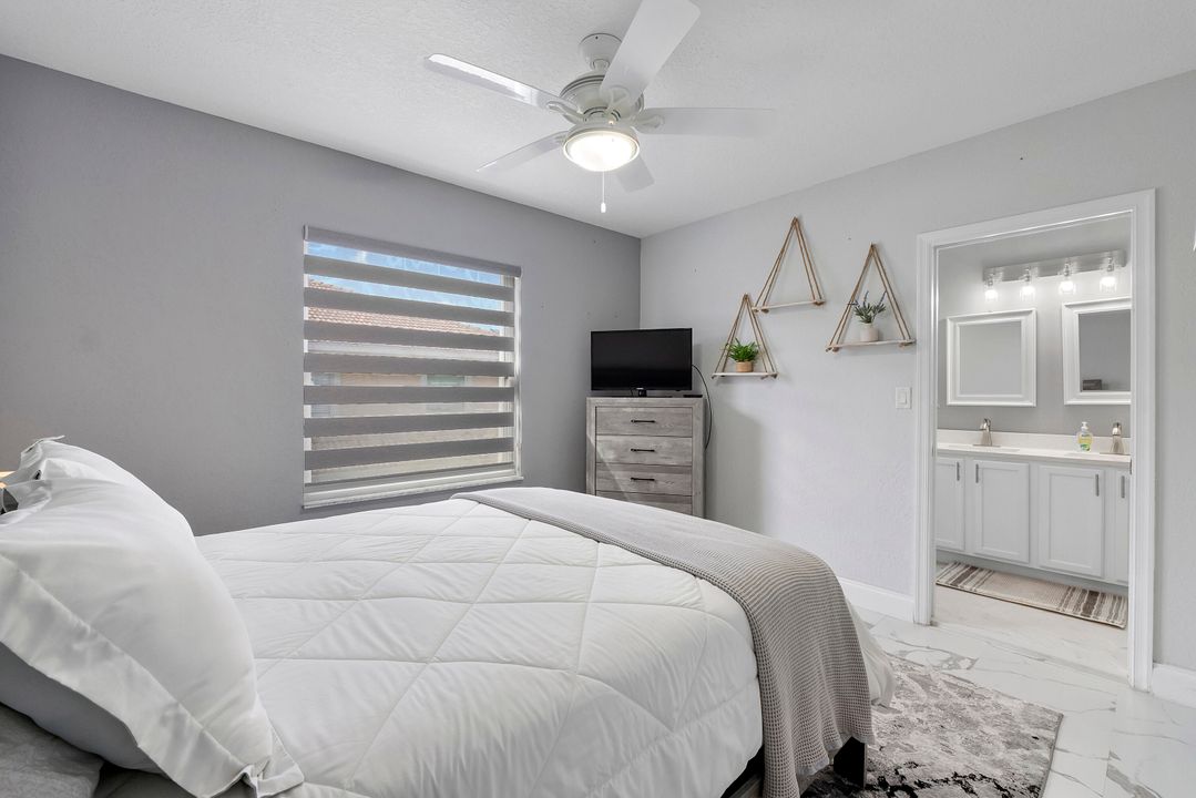 En Venta: $415,000 (2 camas, 2 baños, 1409 Pies cuadrados)