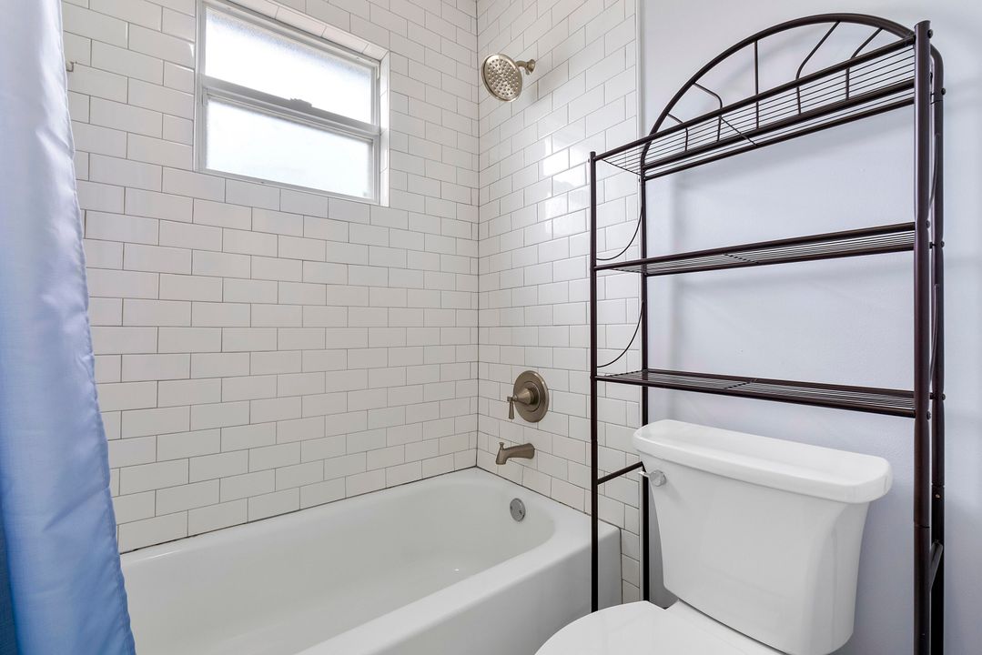 En Venta: $415,000 (2 camas, 2 baños, 1409 Pies cuadrados)