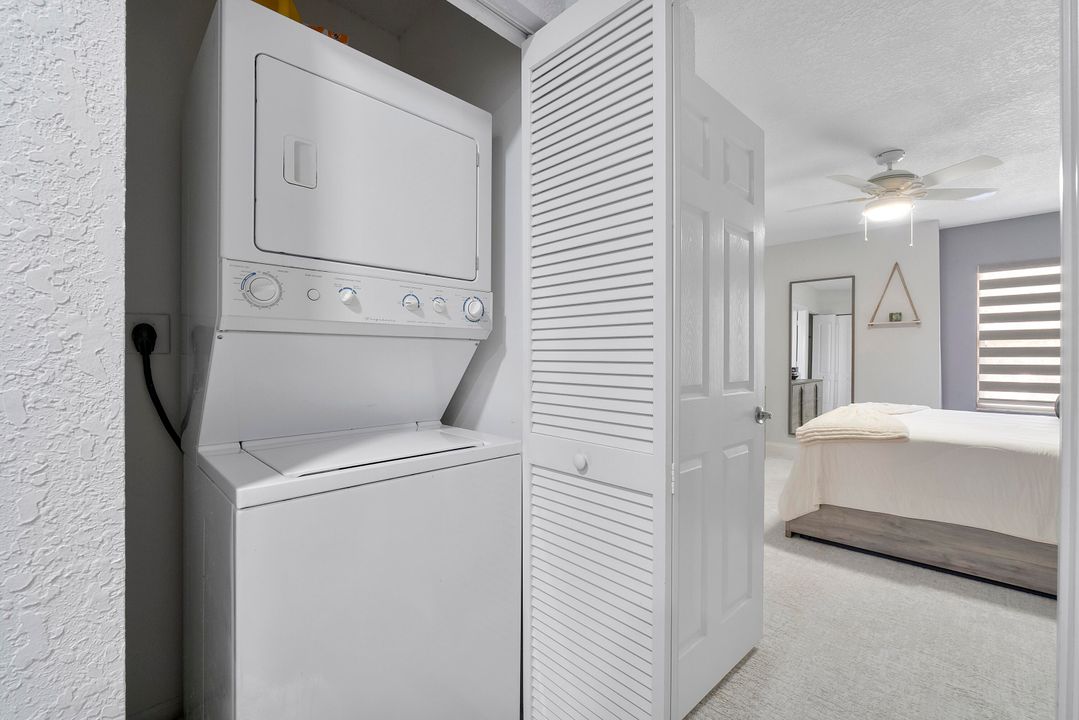 En Venta: $415,000 (2 camas, 2 baños, 1409 Pies cuadrados)