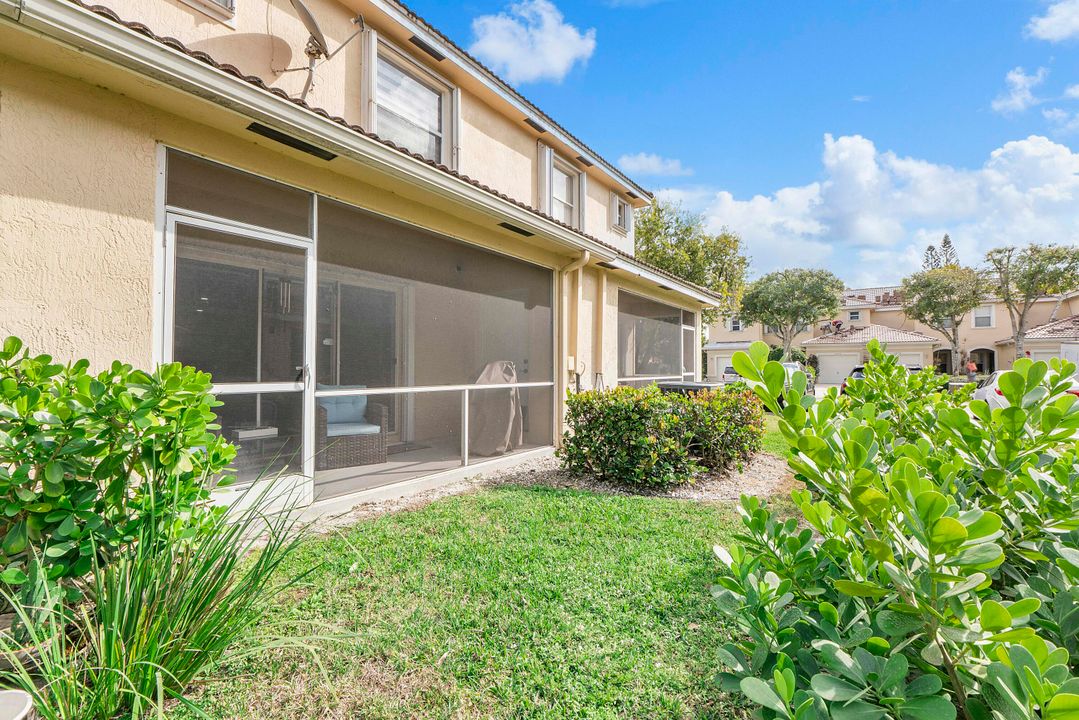 En Venta: $415,000 (2 camas, 2 baños, 1409 Pies cuadrados)