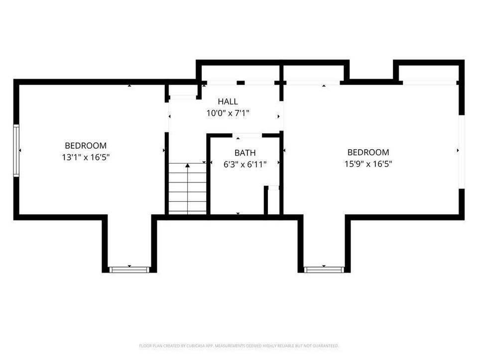 For Rent: $2,800 (4 beds, 2 baths, 1770 Square Feet)