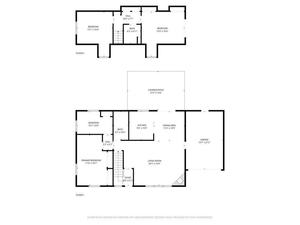 For Rent: $2,800 (4 beds, 2 baths, 1770 Square Feet)