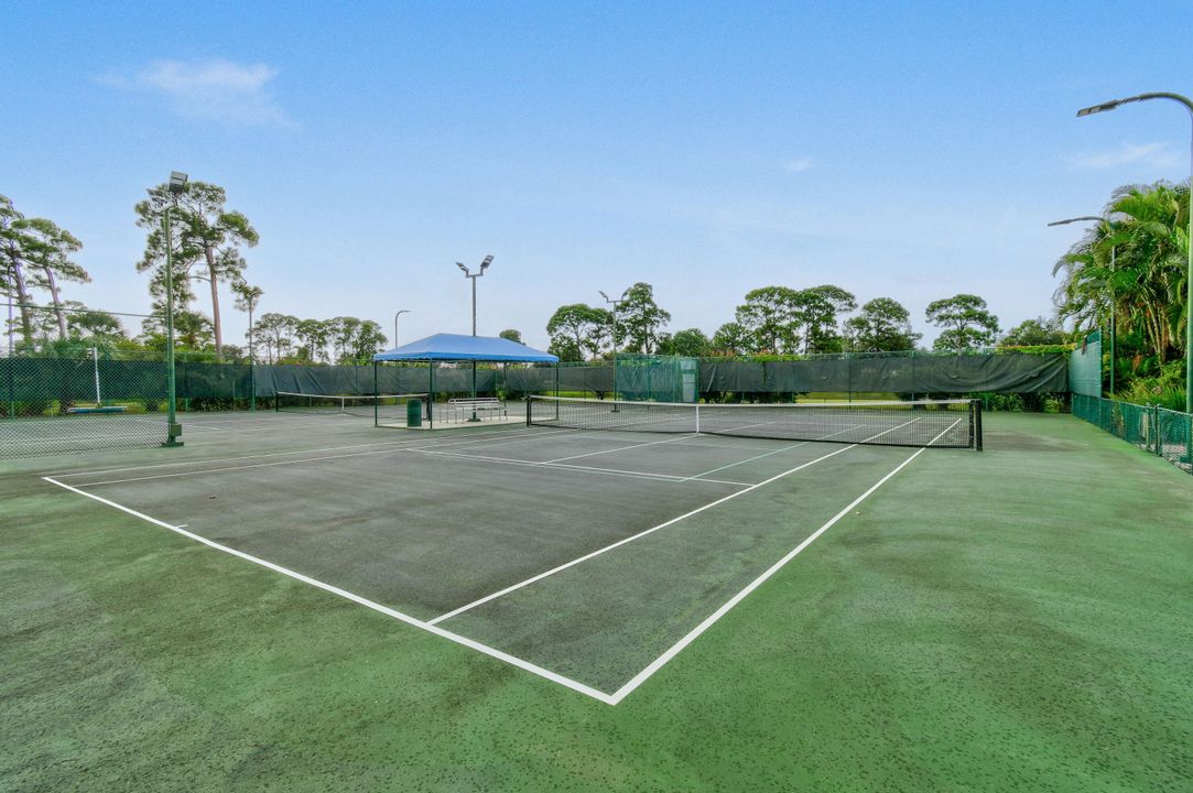 待售: $349,900 (3 贝兹, 2 浴室, 1723 平方英尺)