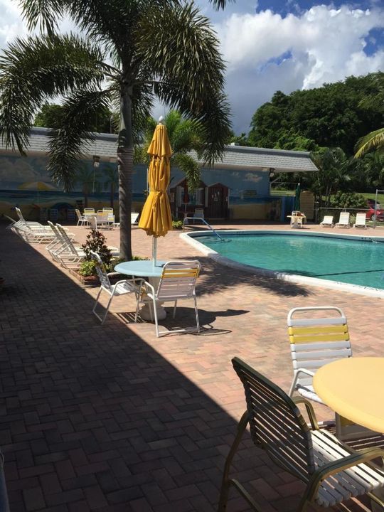 В аренду: $1,500 (1 спален, 1 ванн, 612 Квадратных фут)