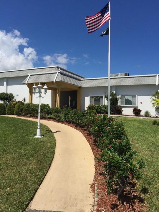 В аренду: $1,500 (1 спален, 1 ванн, 612 Квадратных фут)