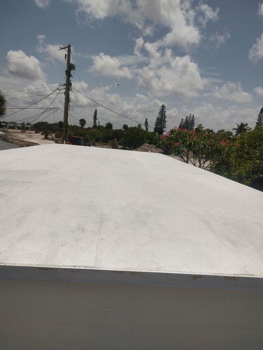 待售: $299,900 (0 贝兹, 0 浴室, 1250 平方英尺)