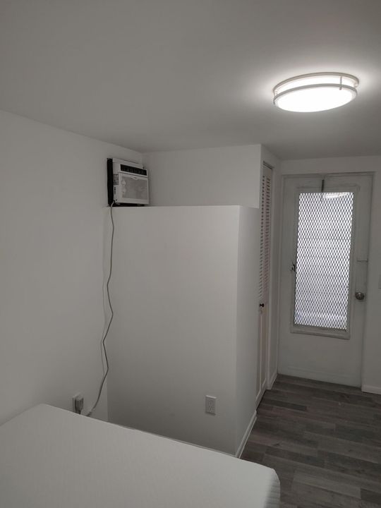 待售: $299,900 (0 贝兹, 0 浴室, 1250 平方英尺)