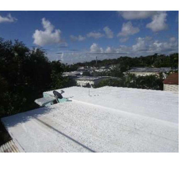 待售: $299,900 (0 贝兹, 0 浴室, 1250 平方英尺)