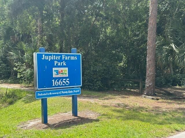 На продажу: $548,000 (0 спален, 0 ванн, 0 Квадратных фут)