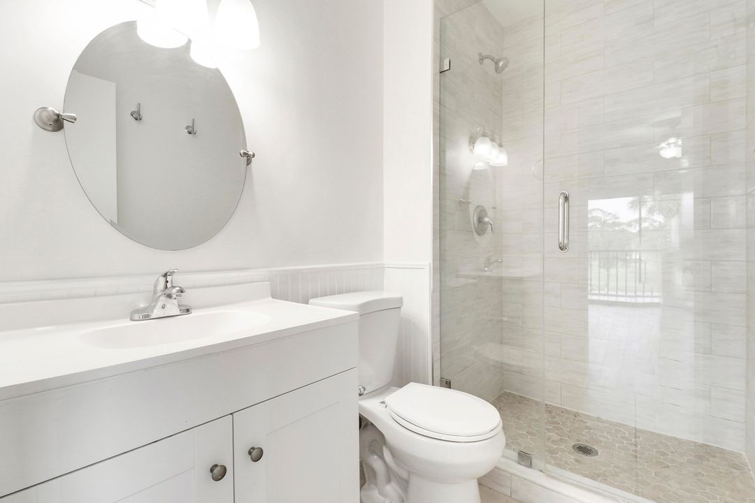 出租: $2,400 (2 贝兹, 2 浴室, 860 平方英尺)