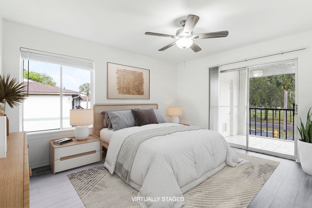 出租: $2,400 (2 贝兹, 2 浴室, 860 平方英尺)