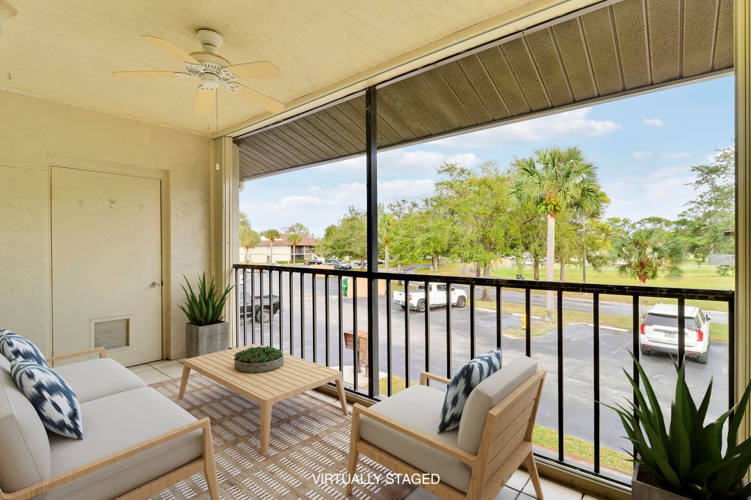 出租: $2,400 (2 贝兹, 2 浴室, 860 平方英尺)