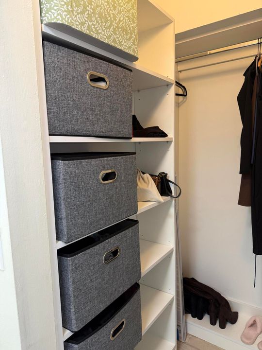 For Rent: $2,100 (1 beds, 1 baths, 621 Square Feet)