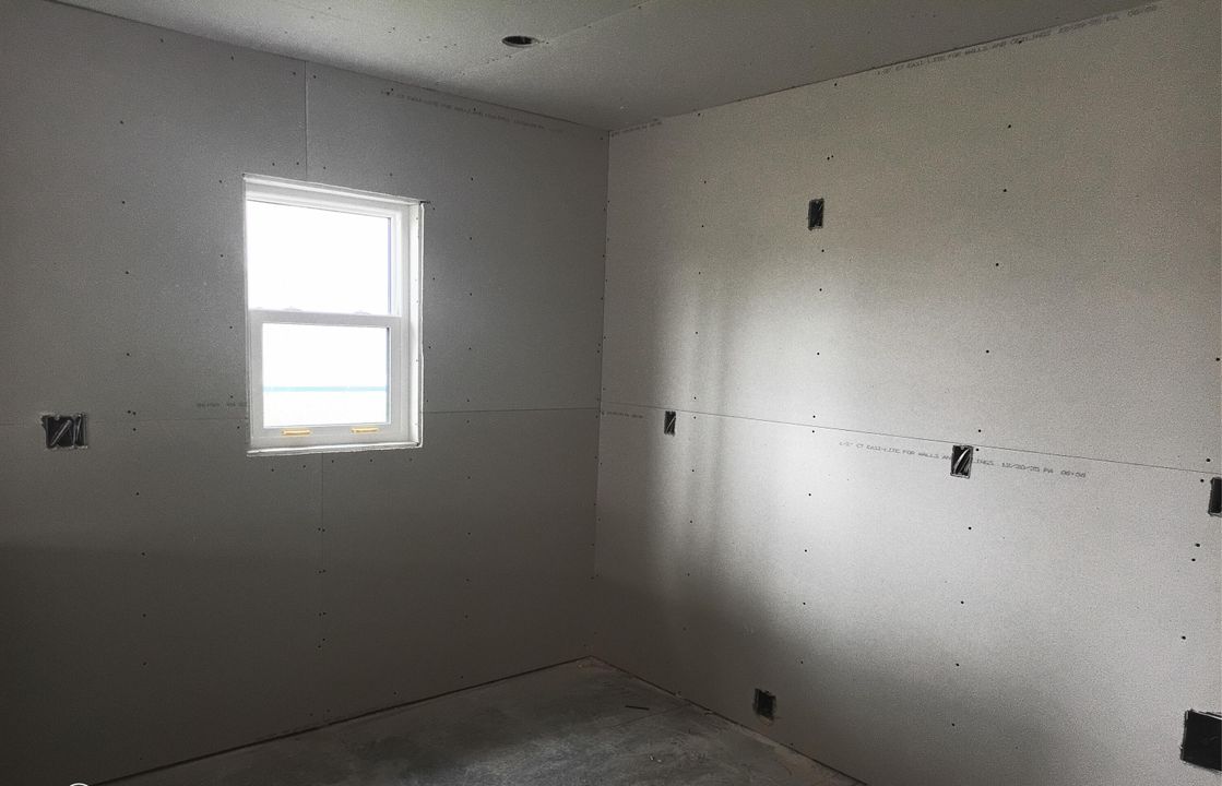 En Venta: $329,900 (2 camas, 2 baños, 1148 Pies cuadrados)