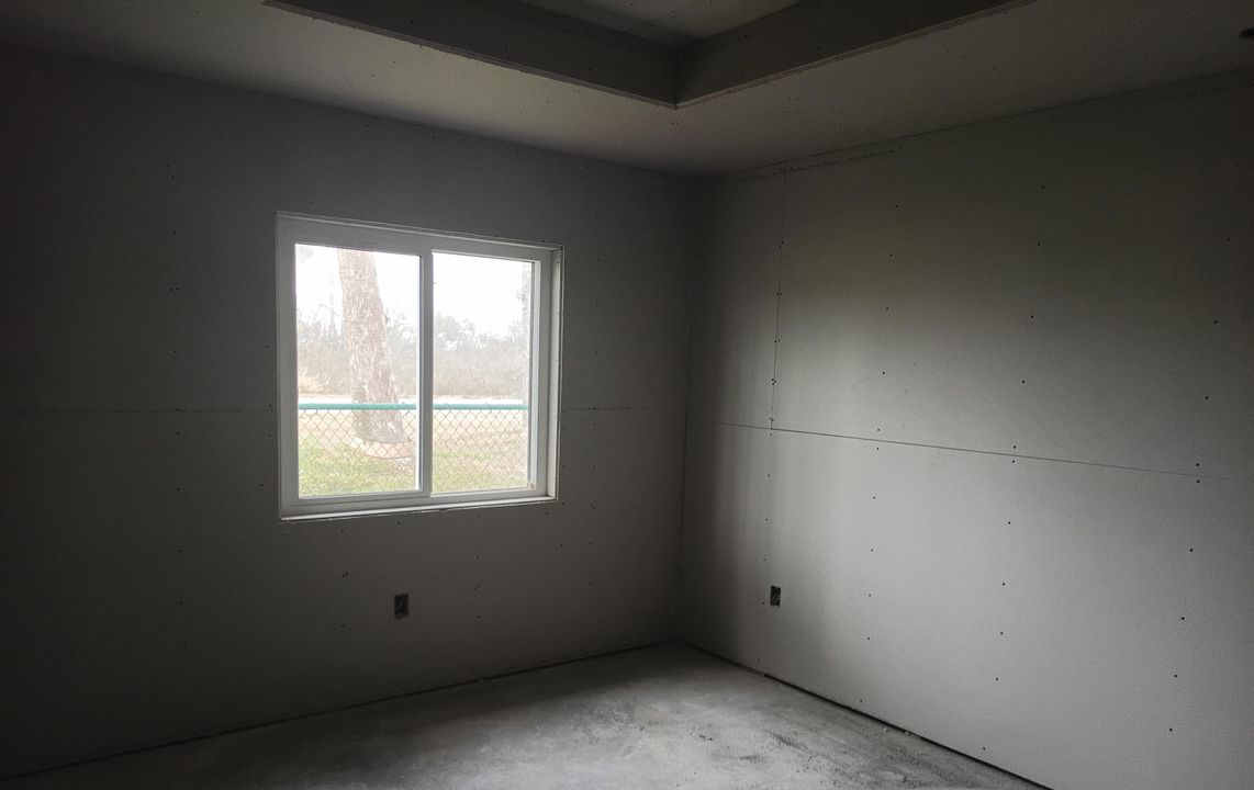 En Venta: $329,900 (2 camas, 2 baños, 1148 Pies cuadrados)