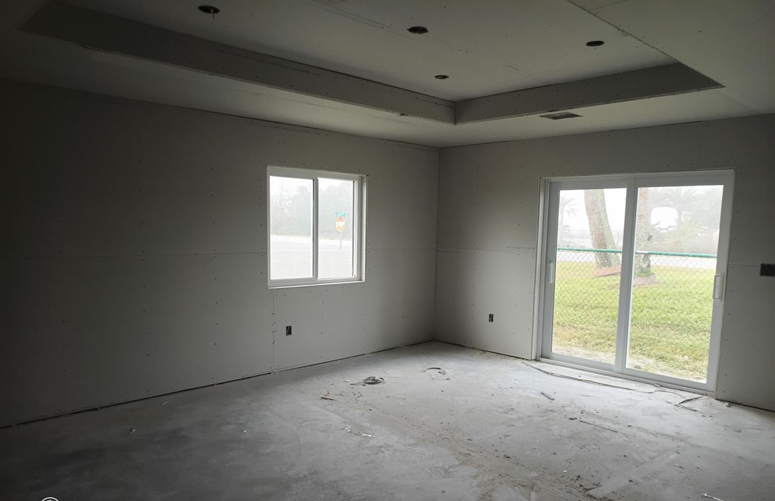 En Venta: $329,900 (2 camas, 2 baños, 1148 Pies cuadrados)