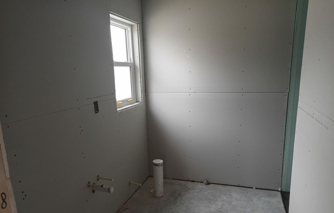 En Venta: $329,900 (2 camas, 2 baños, 1148 Pies cuadrados)