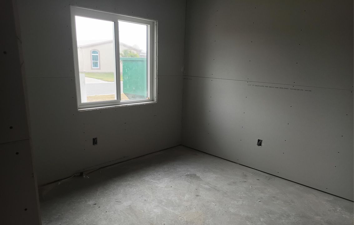 En Venta: $329,900 (2 camas, 2 baños, 1148 Pies cuadrados)