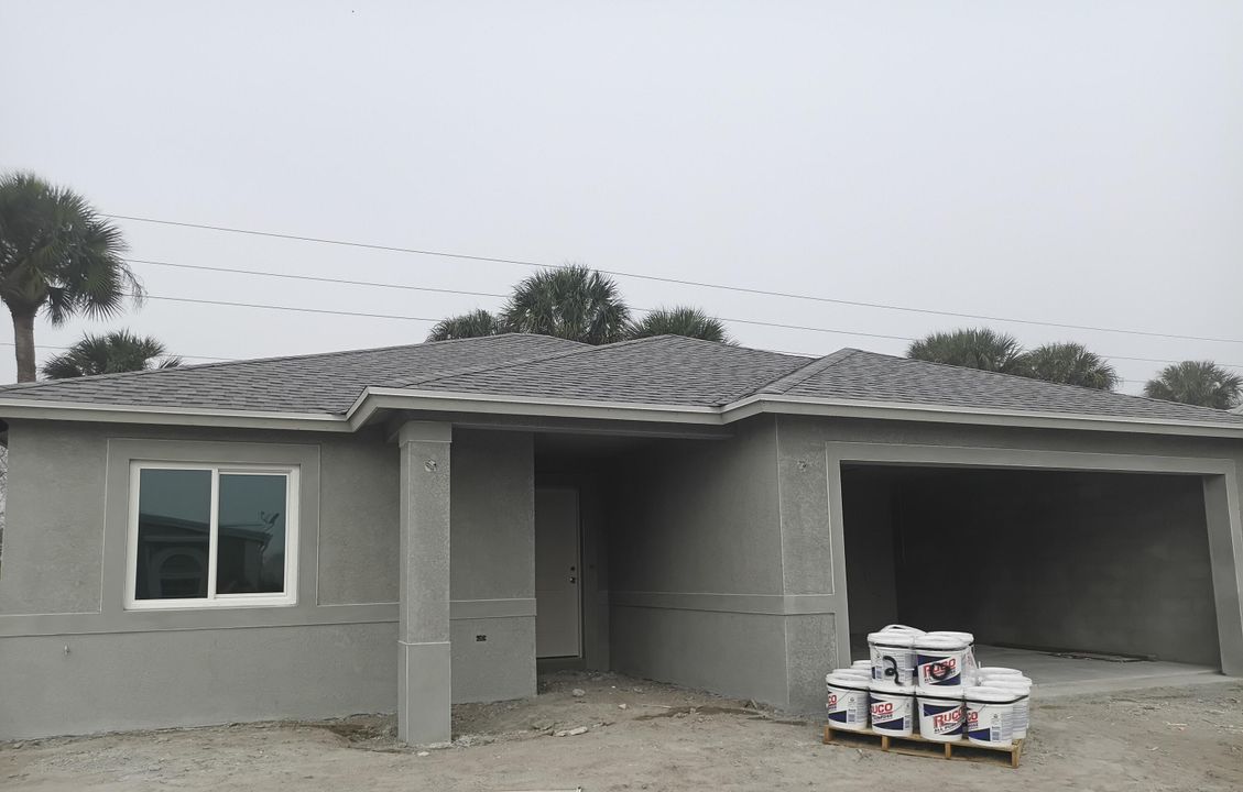 En Venta: $329,900 (2 camas, 2 baños, 1148 Pies cuadrados)