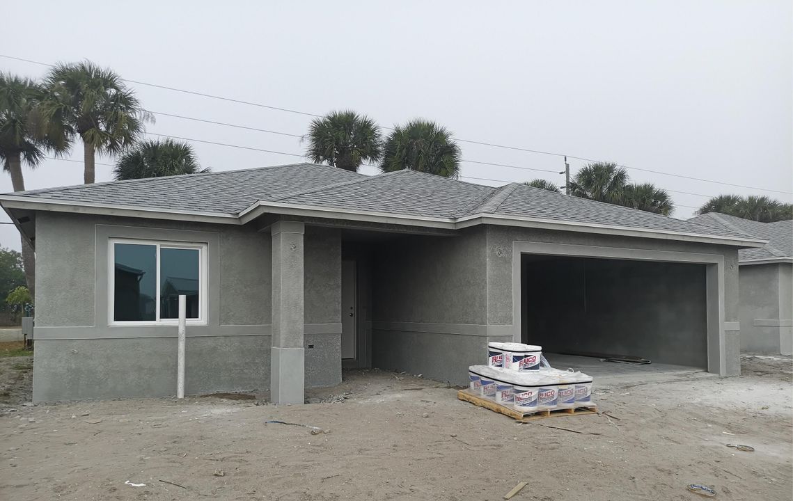 En Venta: $329,900 (2 camas, 2 baños, 1148 Pies cuadrados)