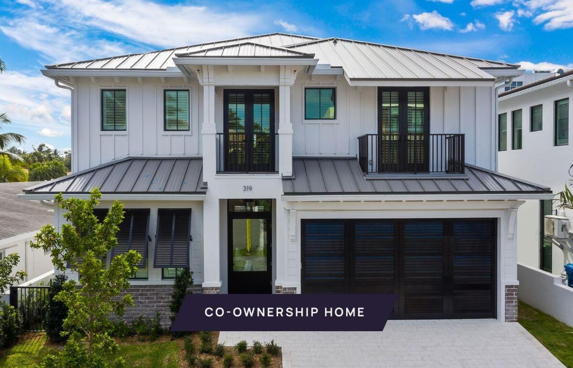 For Sale: $699,000 (4 beds, 4 baths, 3886 Square Feet)