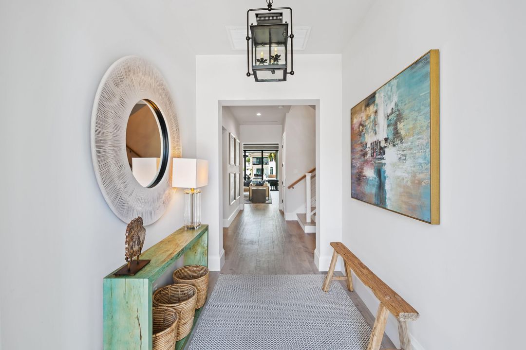 For Sale: $699,000 (4 beds, 4 baths, 3886 Square Feet)