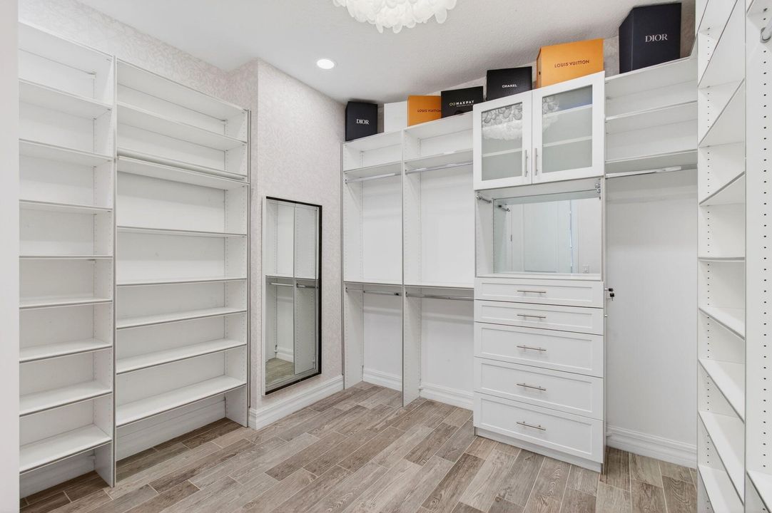 待售: $999,000 (3 贝兹, 2 浴室, 1871 平方英尺)