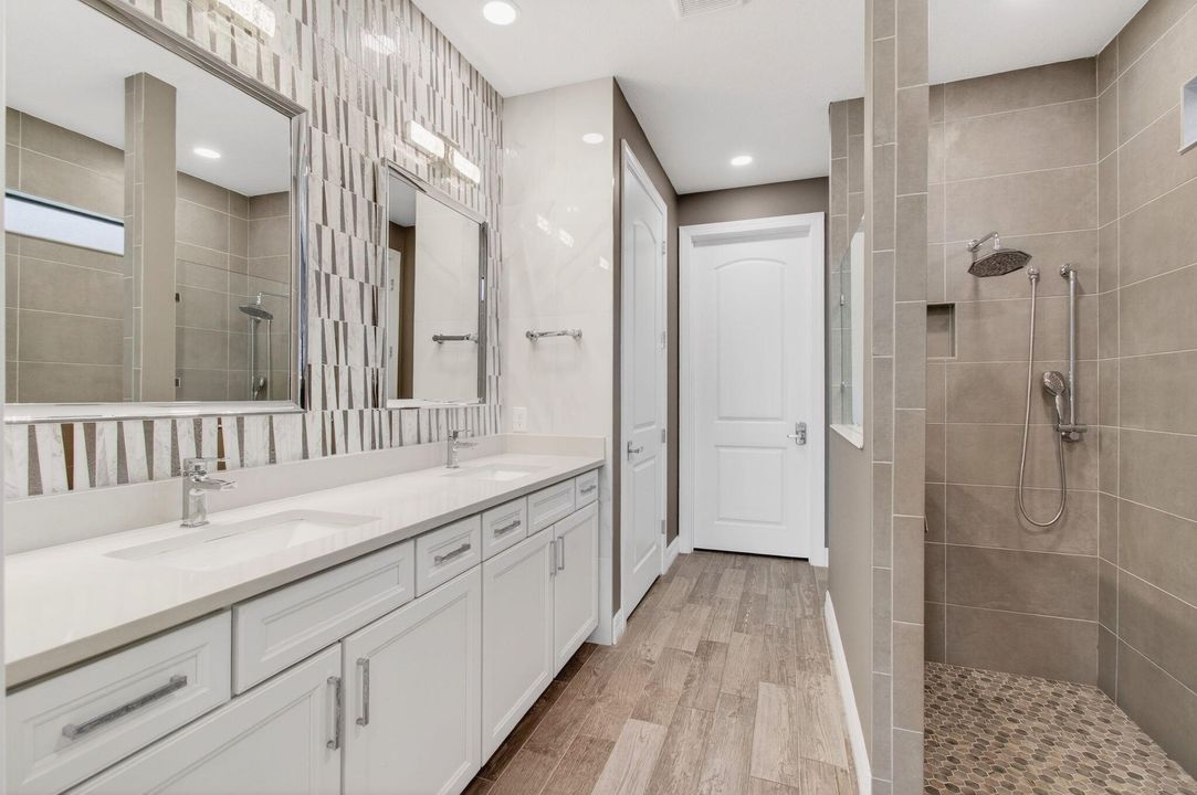 待售: $999,000 (3 贝兹, 2 浴室, 1871 平方英尺)