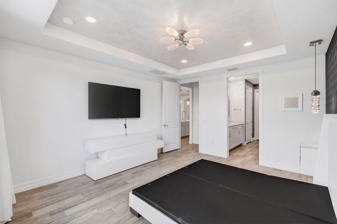 待售: $999,000 (3 贝兹, 2 浴室, 1871 平方英尺)