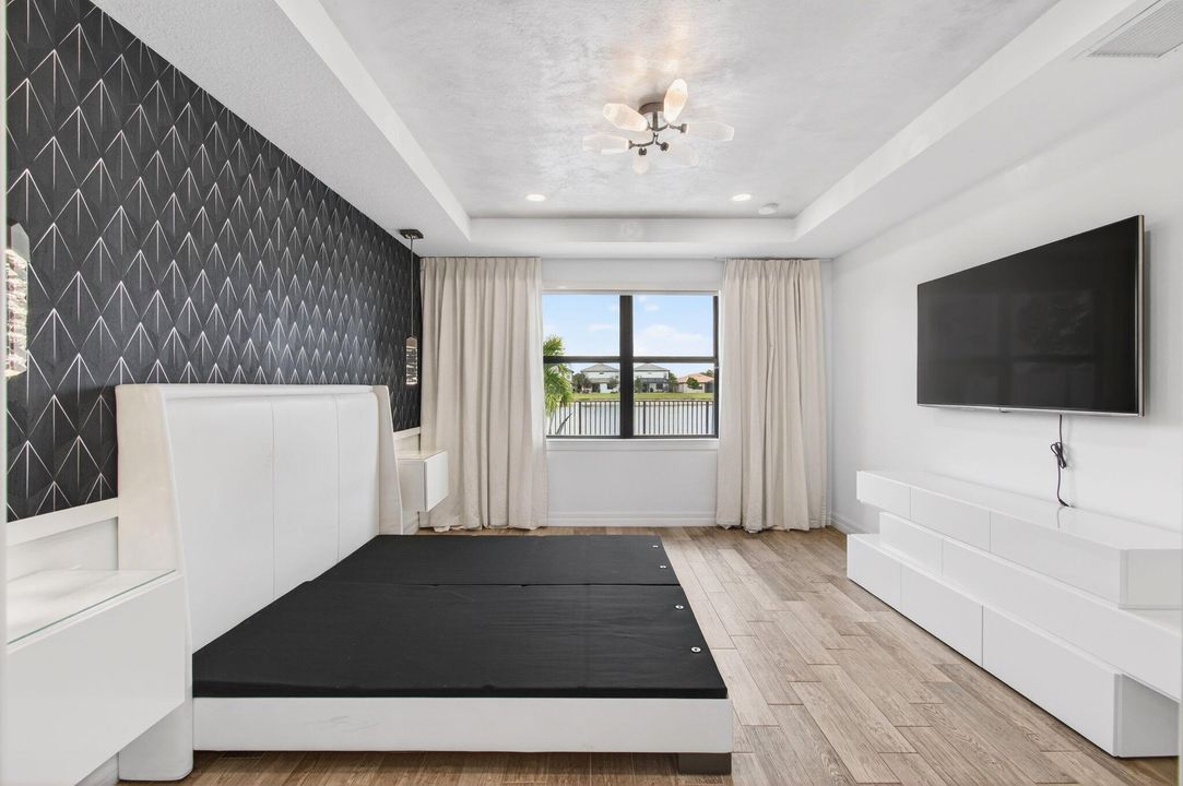 待售: $999,000 (3 贝兹, 2 浴室, 1871 平方英尺)