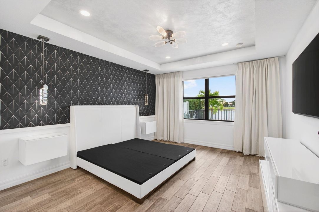 待售: $999,000 (3 贝兹, 2 浴室, 1871 平方英尺)