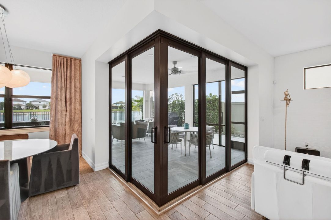 待售: $999,000 (3 贝兹, 2 浴室, 1871 平方英尺)