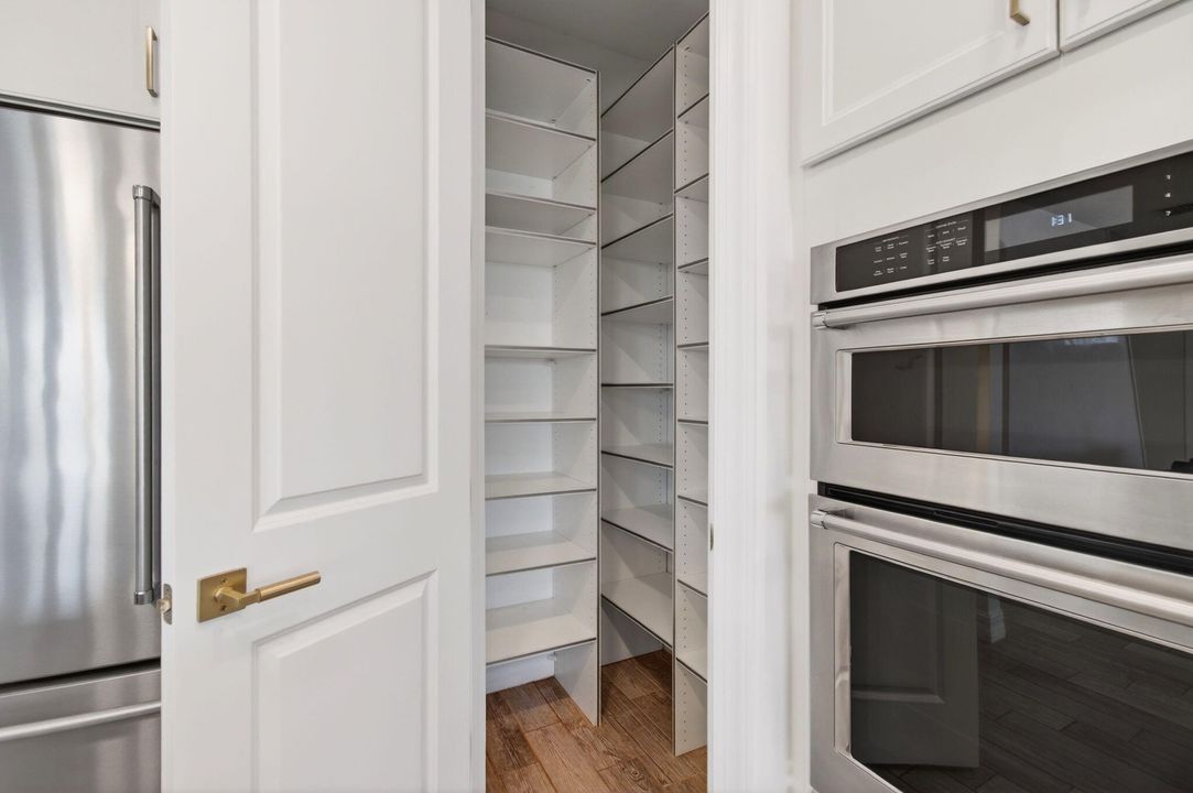 待售: $999,000 (3 贝兹, 2 浴室, 1871 平方英尺)