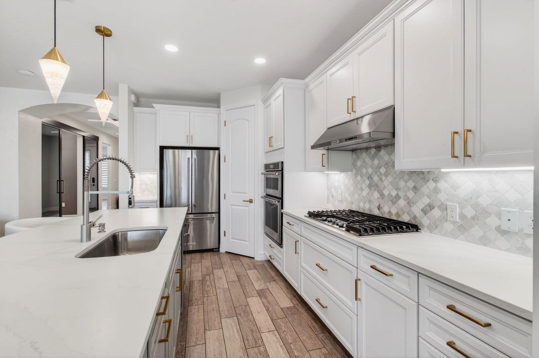 待售: $999,000 (3 贝兹, 2 浴室, 1871 平方英尺)