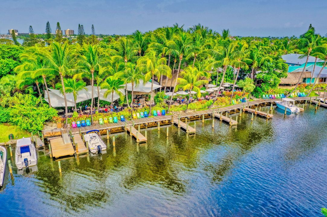 待售: $375,000 (2 贝兹, 2 浴室, 1233 平方英尺)