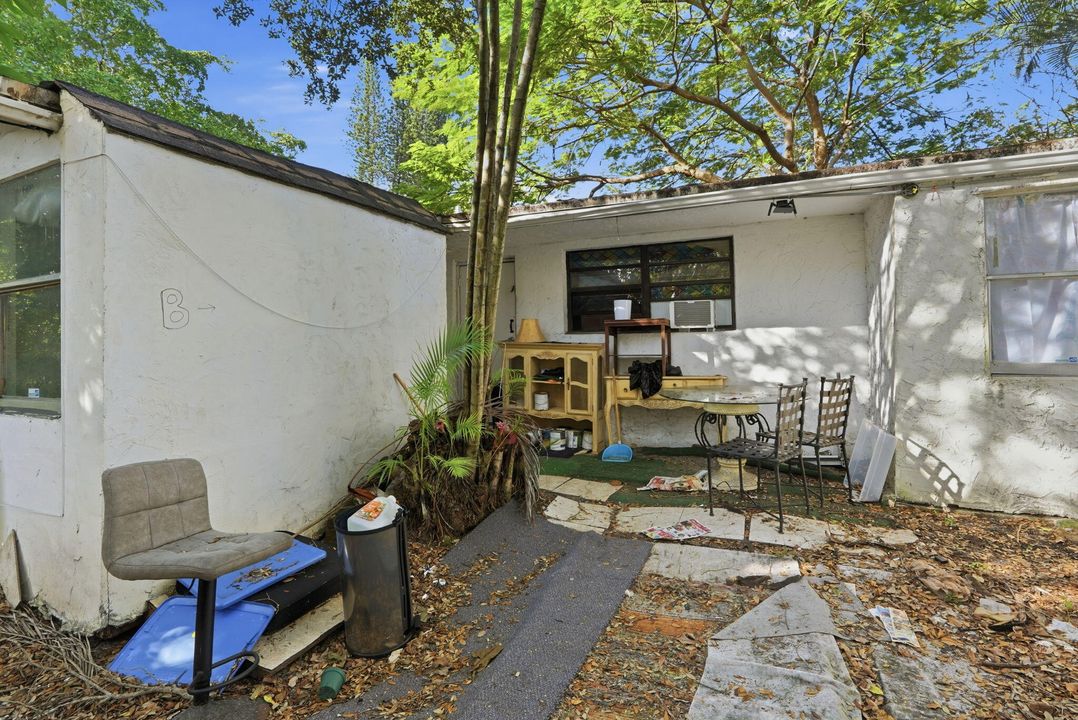 For Sale: $689,000 (0 beds, 0 baths, 1790 Square Feet)