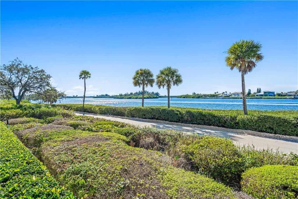 En Venta: $1,975,000 (3 camas, 4 baños, 4203 Pies cuadrados)