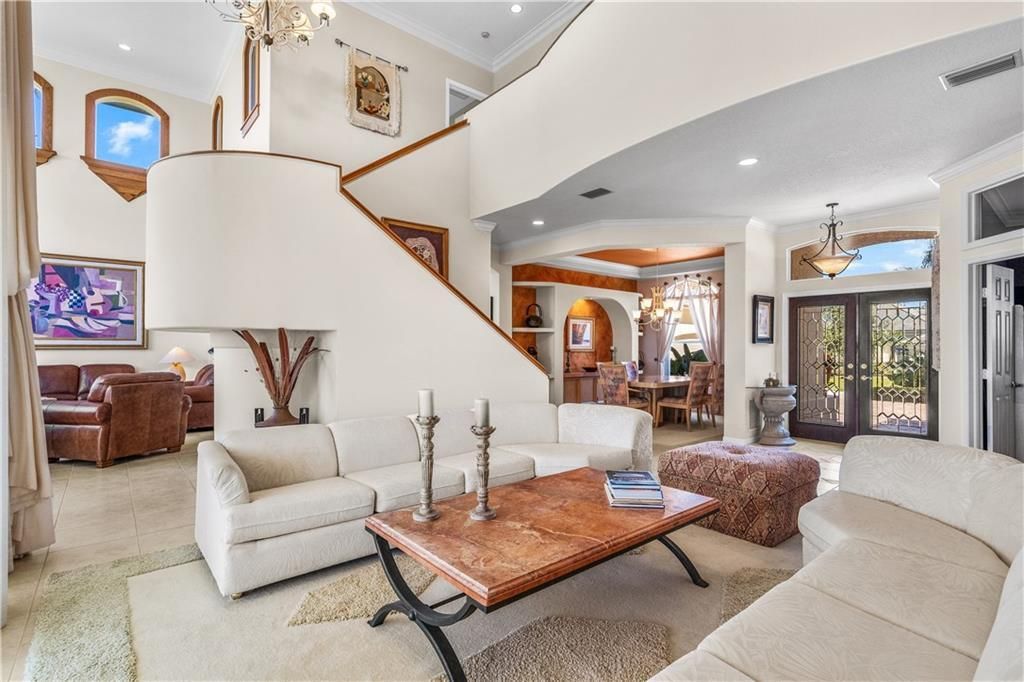 En Venta: $1,975,000 (3 camas, 4 baños, 4203 Pies cuadrados)