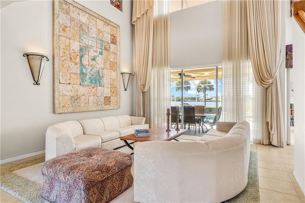 En Venta: $1,975,000 (3 camas, 4 baños, 4203 Pies cuadrados)