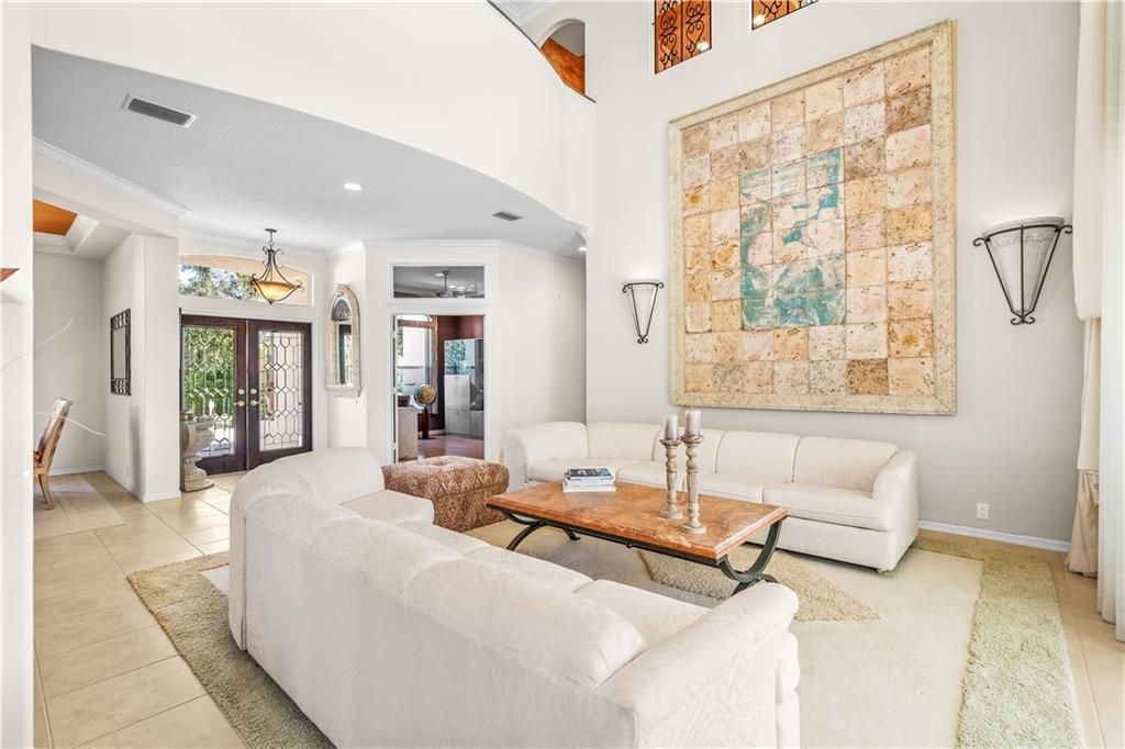 En Venta: $1,975,000 (3 camas, 4 baños, 4203 Pies cuadrados)