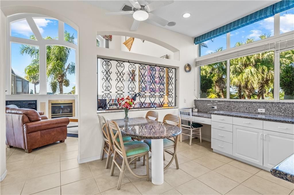 En Venta: $1,975,000 (3 camas, 4 baños, 4203 Pies cuadrados)